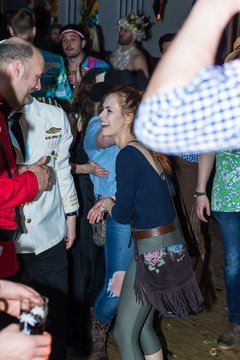 Bild 1274 - Latuff Wiemersdorf 2019